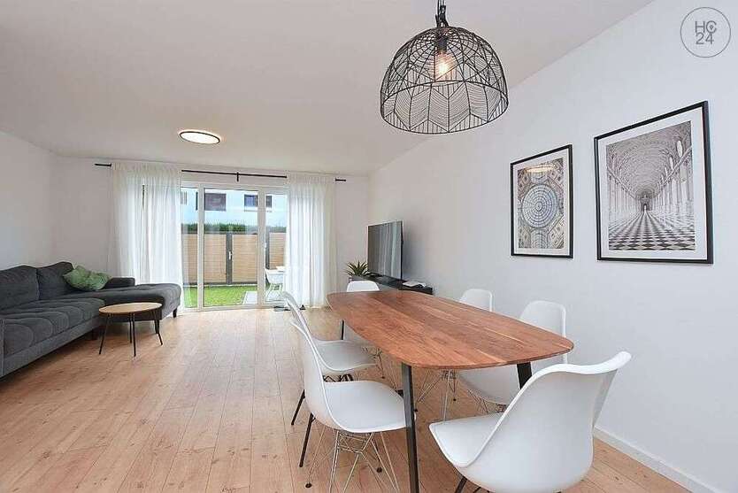 Haus zum Mieten in Leinfelden 3.640 € 181 m²