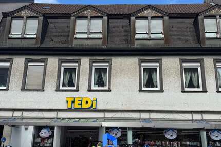 Gewerbeobjekt Speyer - 7.500&euro; | Angebot:27285539