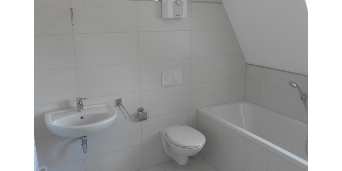 Über den Dächern von Traben-Trarbach 2 zimmer