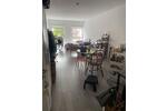 Etagenwohnung Bonn Hardtberg - 1 Zimmer, 39 m&sup2;, 825&euro; | Angebot:26517429