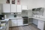Wohnen auf Zeit Paderborn Univiertel - 1 Zimmer, 1 m&sup2;, 475&euro; | Angebot:26236305