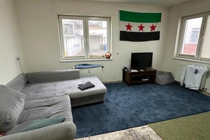 Wohnen auf Zeit Marburg Cappel - 1 Zimmer, 15 m&sup2;, 575&euro; | Angebot:24866003