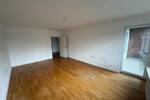 Erdgeschoßwohnung Norderstedt Garstedt - 2 Zimmer, 64 m&sup2;, 795&euro; | Angebot:26660309