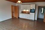 Etagenwohnung Frauenau Dörfl - 2 Zimmer, 60 m&sup2;, 500&euro; | Angebot:25657317