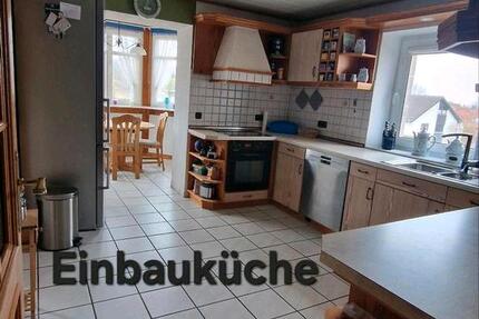 Wohnung Vöhl - 2 Zimmer, 60 m&sup2;, 540&euro; | Angebot:26705450