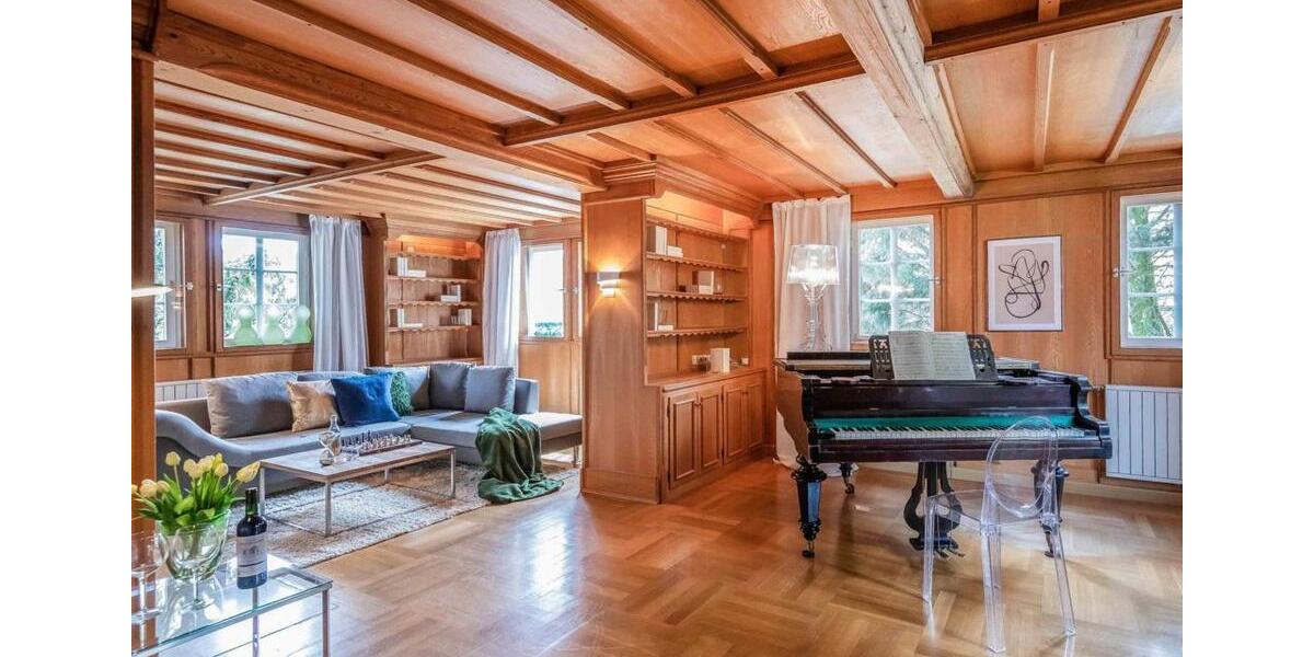Erdgeschoßwohnung Iphofen - 3 Zimmer, 76 m&sup2;, 750&euro; | Angebot:26329491