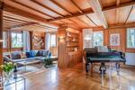 Erdgeschoßwohnung Iphofen - 3 Zimmer, 76 m&sup2;, 750&euro; | Angebot:26329491