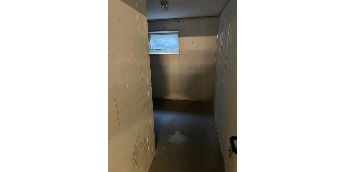 Etagenwohnung Osnabrück Eversburg - 3 Zimmer, 79 m&sup2;, 790&euro; | Angebot:25145105