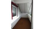 Dachgeschoßwohnung Waltenhofen - 3 Zimmer, 92 m&sup2;, 1.290&euro; | Angebot:26706107