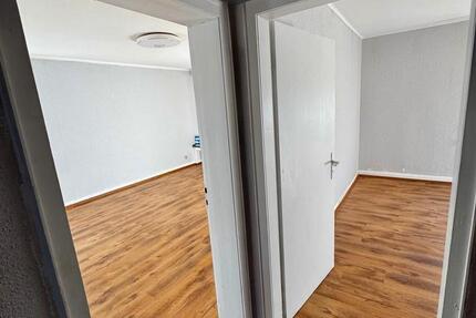 Wohnung Dorsten - 3 Zimmer, 77 m&sup2;, 562&euro; | Angebot:25253035