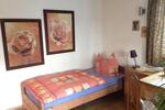 Wohnen auf Zeit Gelsenkirchen Gelsenkirchen-Nord - 7 Zimmer, 20 m&sup2;, 95&euro; | Angebot:26517857