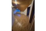 Dachgeschoßwohnung Inzigkofen - 4 Zimmer, 80 m&sup2;, 900&euro; | Angebot:26546742