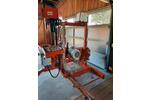 Gewerbeobjekt Espelkamp - 350&euro; | Angebot:26357575