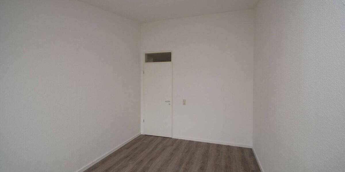 Etagenwohnung Jessen (Elster) Jessen - 3 Zimmer, 87 m&sup2;, 580&euro; | Angebot:26218645