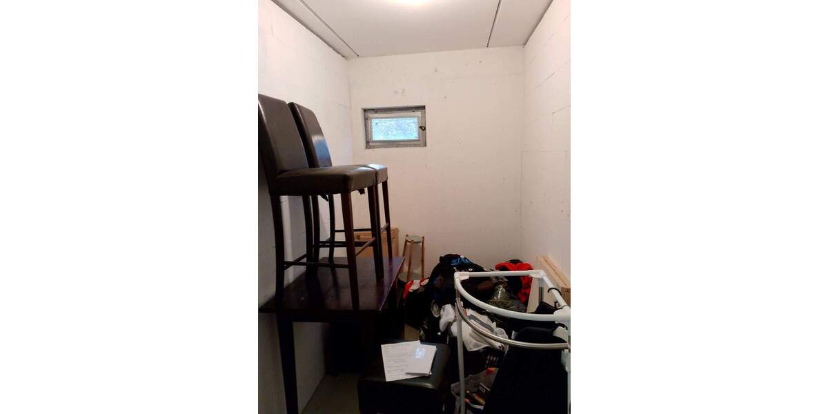 Etagenwohnung Bad Sassendorf - 3 Zimmer, 92 m&sup2;, 1.095&euro; | Angebot:25777035