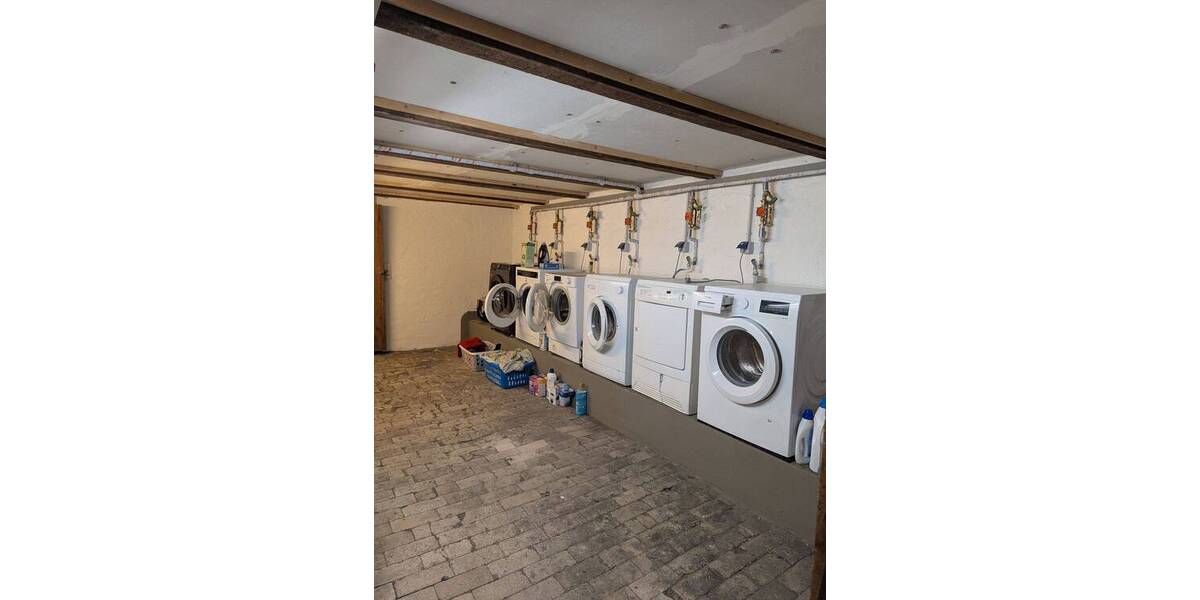 Etagenwohnung Hamburg Heimfeld - 3 Zimmer, 62 m&sup2;, 675&euro; | Angebot:26758877