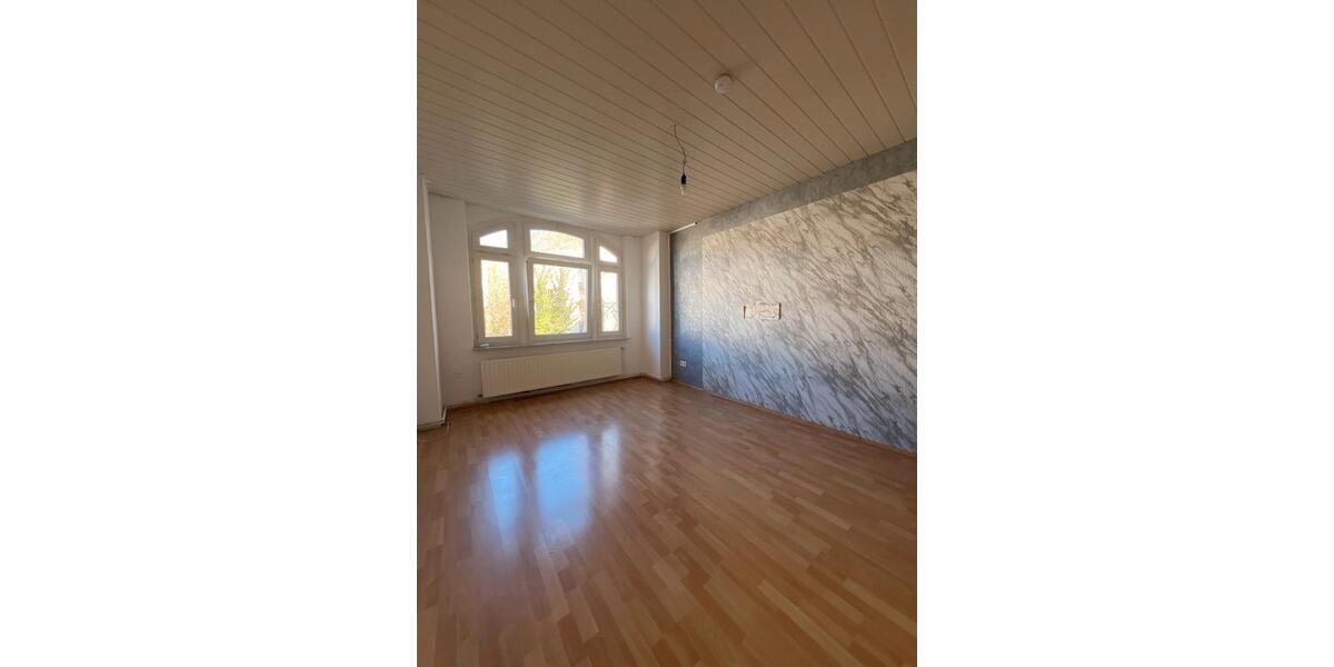 Etagenwohnung Hagen Hagen-Mitte - 3 Zimmer, 82 m&sup2;, 600&euro; | Angebot:26266796