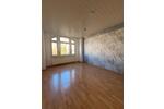Etagenwohnung Hagen Hagen-Mitte - 3 Zimmer, 82 m&sup2;, 600&euro; | Angebot:26266796