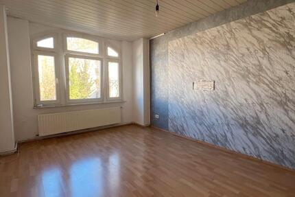 Wohnung Hagen Hagen-Mitte - 3 Zimmer, 82 m&sup2;, 600&euro; | Angebot:26266796
