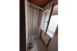 Etagenwohnung Eppelborn - 1 Zimmer, 65 m&sup2;, 700&euro; | Angebot:26134187