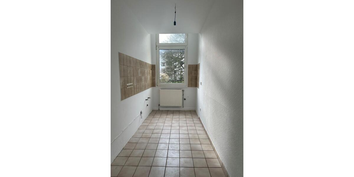 Etagenwohnung Wuppertal Elberfeld - 3 Zimmer, 75 m&sup2;, 710&euro; | Angebot:26478005