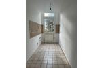 Etagenwohnung Wuppertal Elberfeld - 3 Zimmer, 75 m&sup2;, 710&euro; | Angebot:26478005