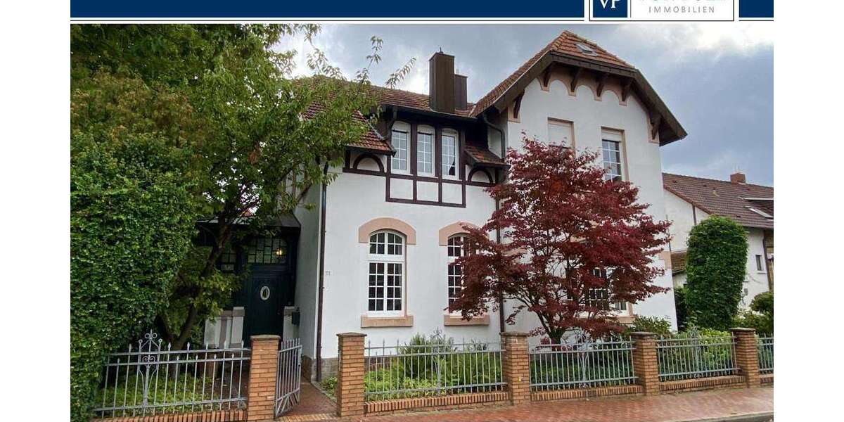 Haus zum Mieten in Bramsche 2.100 € 250 m² 8 zimmer