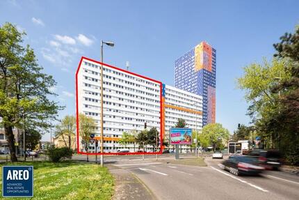 Gewerbeobjekt Köln Ehrenfeld - 372&euro; | Angebot:25858236