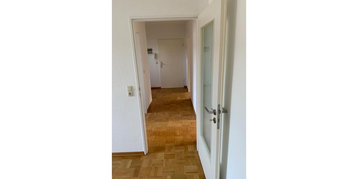 Etagenwohnung Springe - 3 Zimmer, 65 m&sup2;, 620&euro; | Angebot:26414979