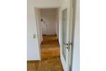 Etagenwohnung Springe - 3 Zimmer, 65 m&sup2;, 620&euro; | Angebot:26414979