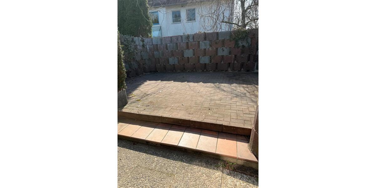 Terrassenwohnung Schönkirchen - 3 Zimmer, 79 m&sup2;, 1.150&euro; | Angebot:26339305