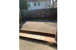 Terrassenwohnung Schönkirchen - 3 Zimmer, 79 m&sup2;, 1.150&euro; | Angebot:26339305