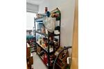 Erdgeschoßwohnung Amberg - 4.5 Zimmer, 120 m&sup2;, 750&euro; | Angebot:26589150