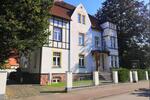 Etagenwohnung Erfurt Hochheim - 2 Zimmer, 95 m&sup2;, 1.045&euro; | Angebot:26478779
