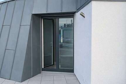 Wohnung Rheinbach - 2 Zimmer, 105 m&sup2;, 1.050&euro; | Angebot:24317122