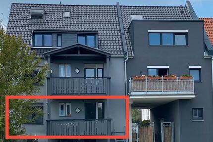 Wohnung Osnabrück Wüste - 3 Zimmer, 75 m&sup2;, 795&euro; | Angebot:26682905