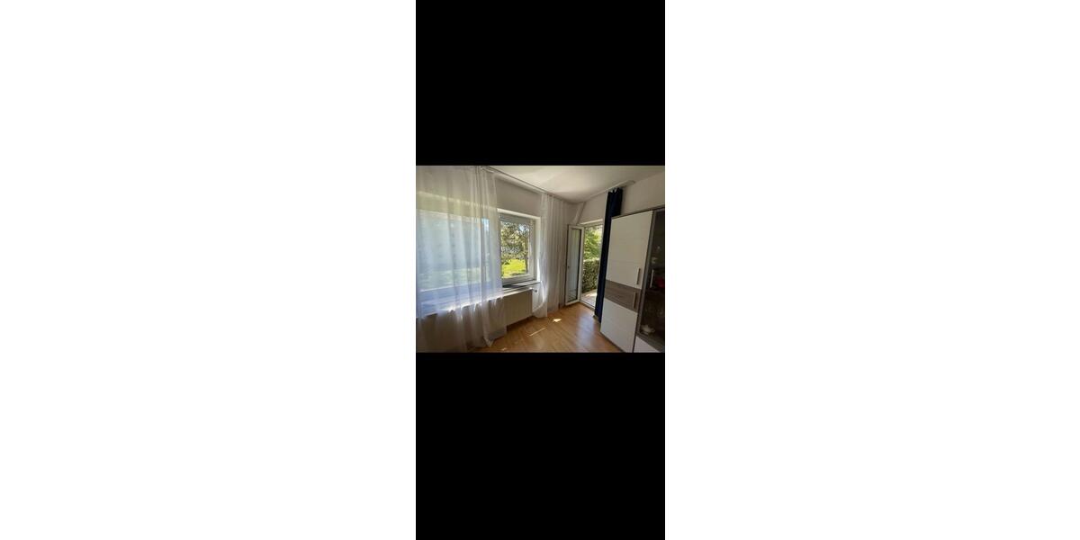 Etagenwohnung Köln Kalk - 3 Zimmer, 1.130&euro; | Angebot:26588807