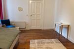 Etagenwohnung Berlin Friedrichshain-Kreuzberg - 5 Zimmer, 107 m&sup2;, 2.100&euro; | Angebot:25171063