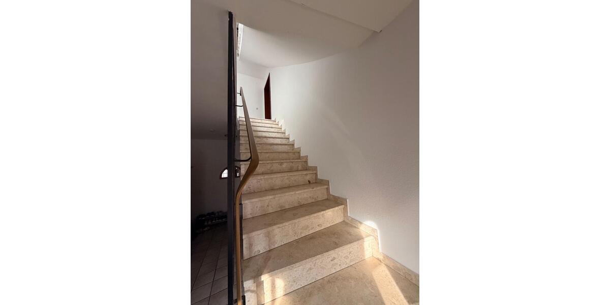 Etagenwohnung Geestland - 3 Zimmer, 70 m&sup2;, 600&euro; | Angebot:25088820