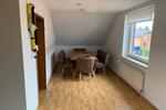 4 Zimmer Wohnung in Beckedorf mit Loggia u. Stellplatz 4 zimmer
