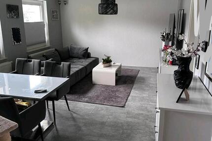 Wohnung 3 ZKB zimmer
