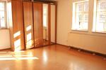 Etagenwohnung Volkmarsen - 3 Zimmer, 115 m&sup2;, 750&euro; | Angebot:26582677