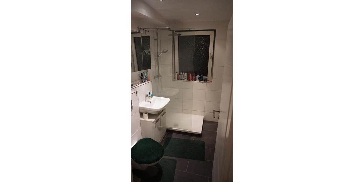 Hochparterre Gehrden - 3 Zimmer, 70 m&sup2;, 833&euro; | Angebot:24827573