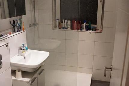 Wohnung Gehrden - 3 Zimmer, 70 m&sup2;, 833&euro; | Angebot:24827573