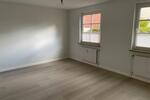 Erdgeschoßwohnung Eutin - 2 Zimmer, 70 m&sup2;, 1.180&euro; | Angebot:24827890