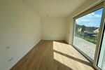 Terrassenwohnung Esslingen am Neckar Oberesslingen - 4 Zimmer, 135 m&sup2;, 2.565&euro; | Angebot:26004778