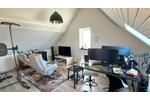 Maisonettenwohnung Ochtendung - 3 Zimmer, 140 m&sup2;, 1.200&euro; | Angebot:26356355