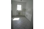 Schöne 4 Zimmer-Wohnung mit Westbalkon in ruhiger und grüner Wohnlage