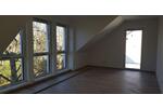Etagenwohnung Oranienburg - 4 Zimmer, 108 m&sup2;, 1.944&euro; | Angebot:25854294
