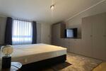 Etagenwohnung Wiesbaden - 4 Zimmer, 111 m&sup2;, 2.090&euro; | Angebot:26698912